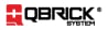 Qbrick Logo