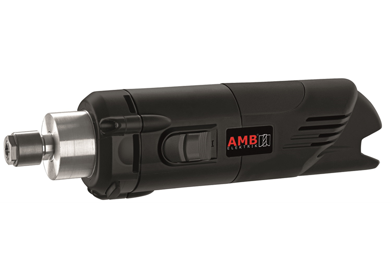 Silnik frezarski AMB 800 FME-Q