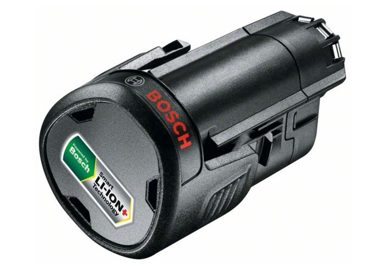 Akumulator Bosch 10,8 V-li 2,0 Ah
