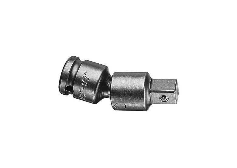 Przegub kulkowy 1/2", 30 mm, 30 mm, 78 mm Bosch 1608505011