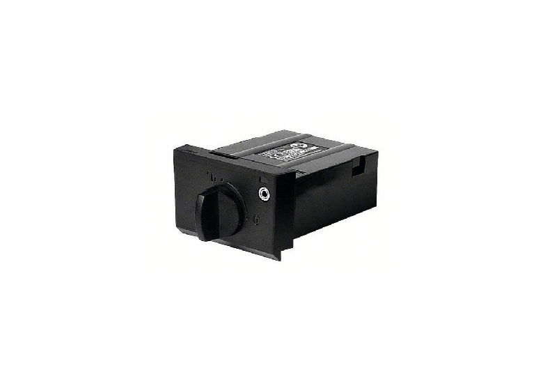 Akumulator do laserów GRL 300 i GRL 400 Bosch 1608M0005G