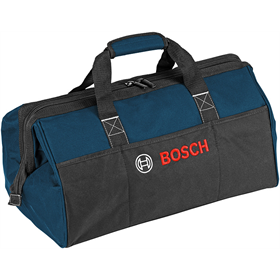 Torba narzędziowa Bosch 1619BZ0100