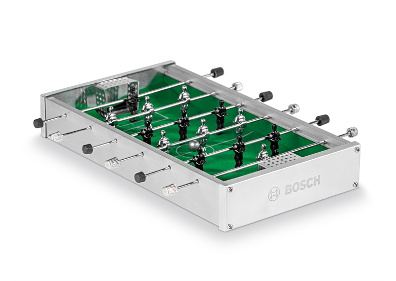 Mini piłkarzyki Bosch 1619ER9300