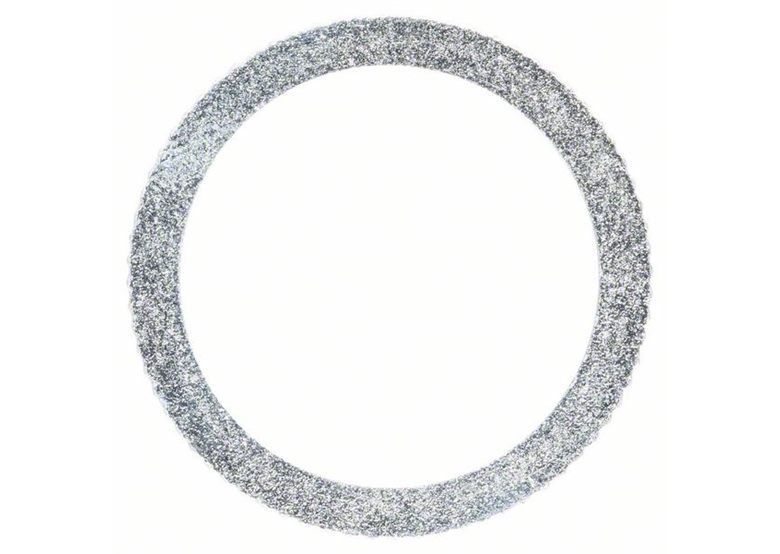 Pierścień redukcyjny do tarcz pilarskich Bosch 25,4 x 20 x 1,5 mm