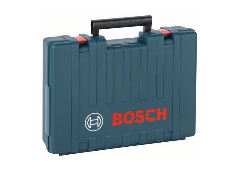 WALIZKA DO GWS 12-125CI Bosch 2605438619