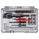 Zestaw bitów Drill&Drive Bosch 2607002786
