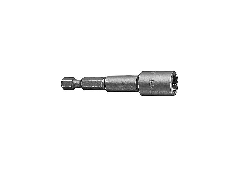 Klucze nasadowe 65 x 5,5 mm, M 3 Bosch 2608550038