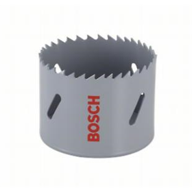 Otwornica hss bi-metal std 105mm, 4 1/8 Bosch 2608580441