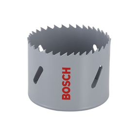 Piła otwornica HSS-Bimetal 27 mm, 1 1/16" Bosch 2608584106