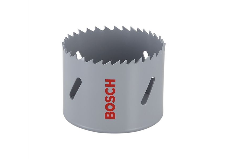 Piła otwornica HSS-Bimetal 46 mm, 1 13/16" Bosch 2608584115