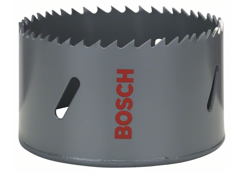 Piła otwornica HSS-Bimetal do adapterów standardowych Bosch 2608584850