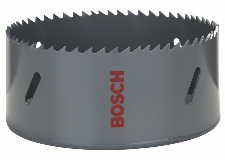 Piła otwornica HSS-Bimetal do adapterów standardowych Bosch 2608584852