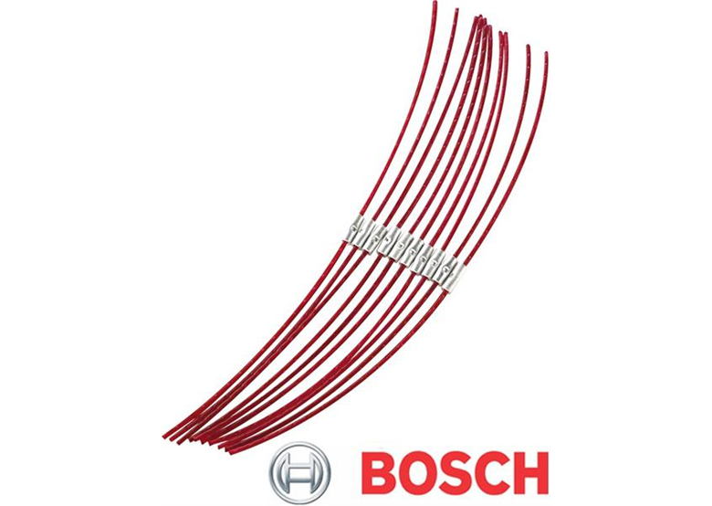 Nić do podkaszarki  Combitrim Bosch ART 23