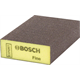 Blok 69x97x26mm, drobny Bosch EXPERT S471 Standard