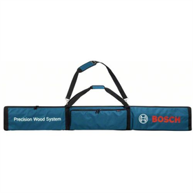 Torba na szyny FSN Bosch FSN Bag