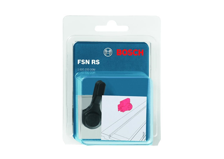 Zderzak do GKT 55 GCE (1 szt,) Bosch FSN RS