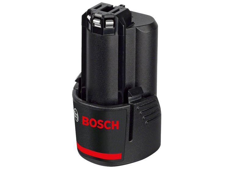 Akumulator Bosch GBA 12V 1,5Ah