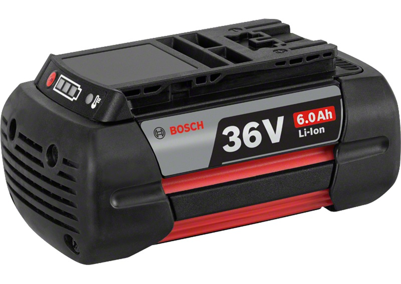 Akumulator 36V 6,0Ah Bosch GBA 36V 6,0Ah