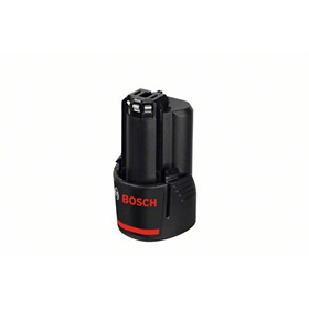 Akumulator 10,8V 2,0Ah Bosch GBA O-B