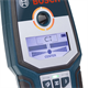 Wykrywacz przewodów Bosch GMS 120 Professional