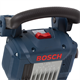 Młot wyburzeniowy Bosch GSH 16-30