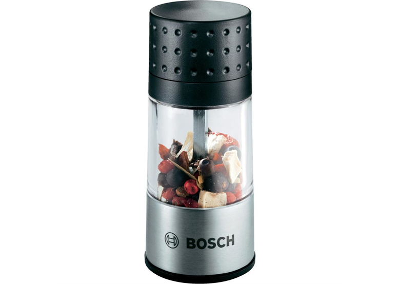 Adapter do mielenia przypraw Bosch IXO