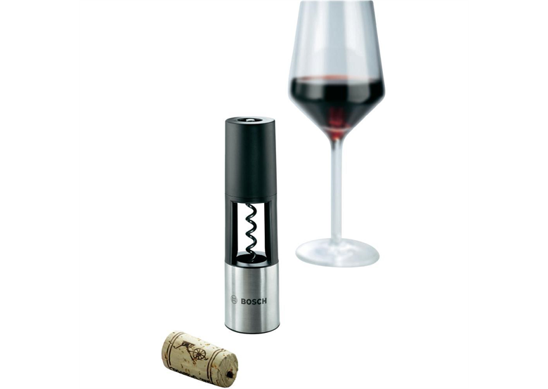 Adapter do otwierania wina Bosch IXO