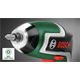 Wkrętak akumulatorowy 3.6V Bosch IXO 7