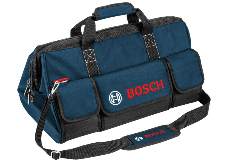 Torba narzędziowa Bosch LBAG+