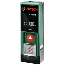 Dalmierz laserowy Bosch Zamo
