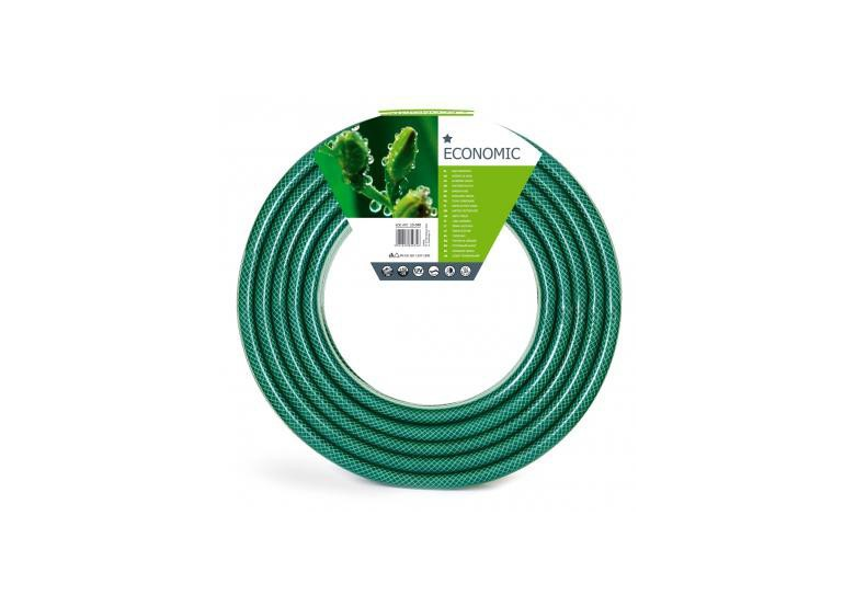 Wąż ogrodowy 1" 50mb Cellfast C 10-032