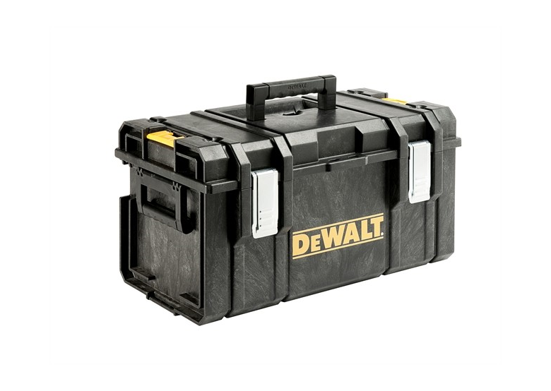 Skrzynia narzędziowa DeWalt 1-70-322