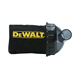 Strug akumulatorowy DeWalt DCP580P2