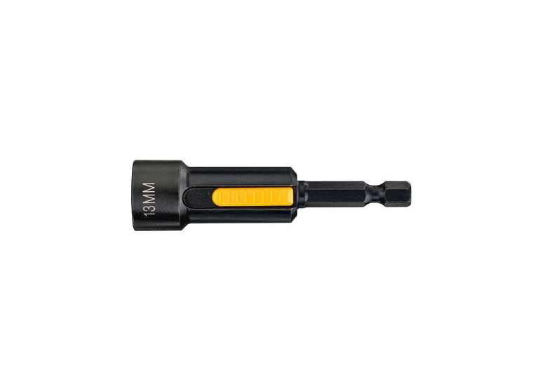 Nasadka magnetyczna EXTREME IMPACT 13mm DeWalt DT7450