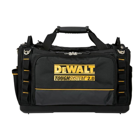 Torba narzędziowa DeWalt DWST83522-1