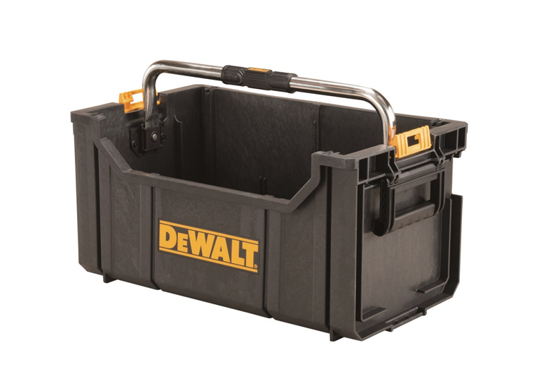 Kosz narzędziowy DeWalt Tough System DWST1-75654