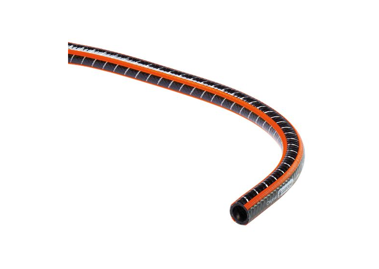 Wąż ogrodowy Gardena Comfort Flex 1/2", 50 m