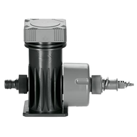 Reduktor ciśnienia 2000 Gardena Micro-Drip-System