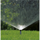 Zraszacz wynurzalny Gardena S30 Sprinklersystem