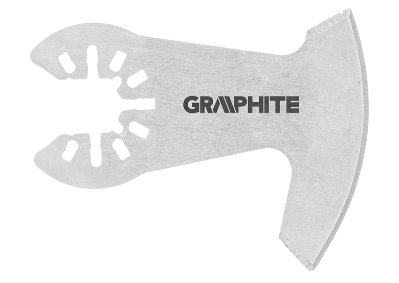 Nóż Graphite 56H059
