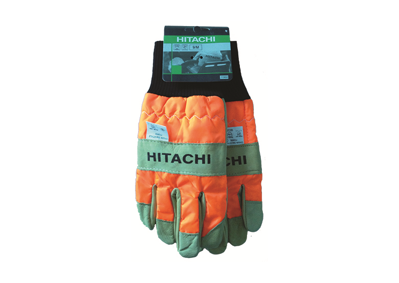 Rękawiczki Hitachi 713653