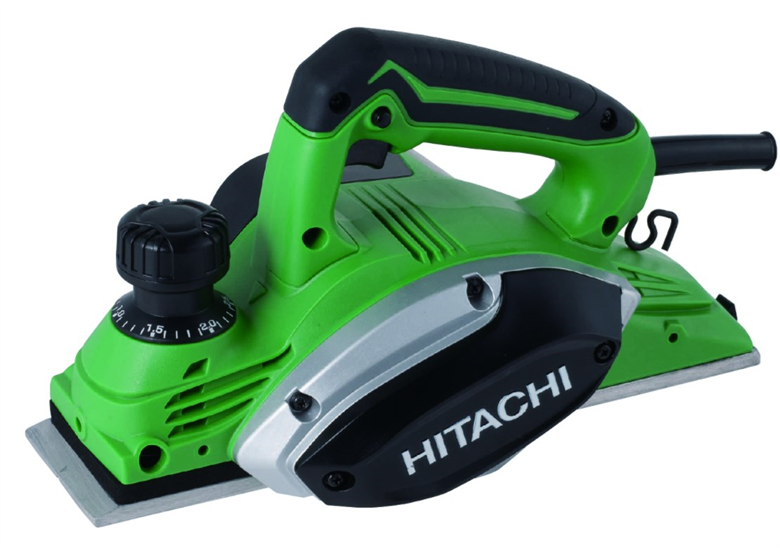 Strug Hitachi P20SF NX