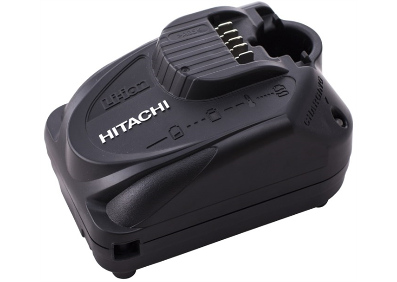 Ładowarka Hitachi UC10SL2 T0