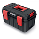 Skrzynka narzędziowa Kistenberg X Block SOLID tool box KXS4530
