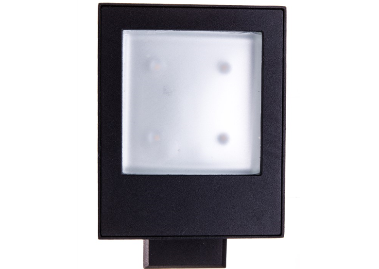 Kinkiet zewnętrzny LED Lamprix LP-14-005