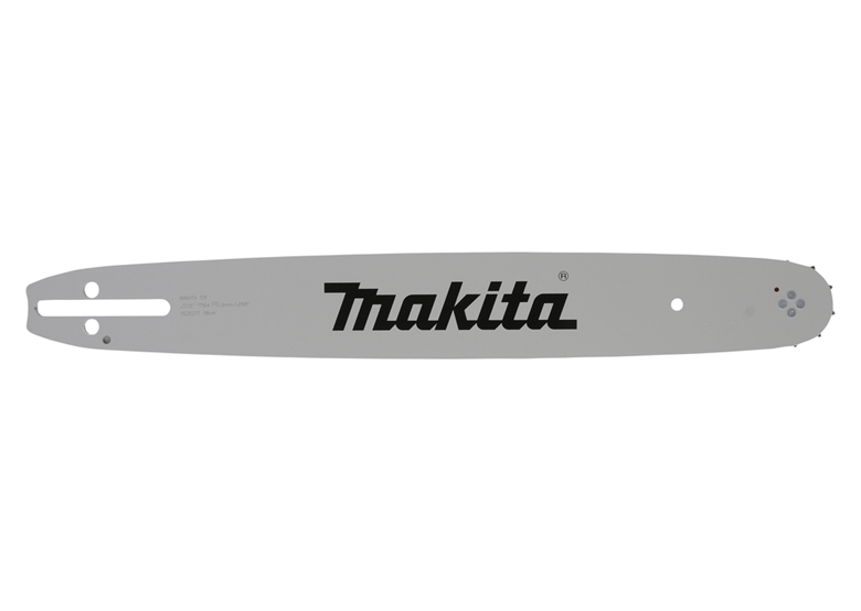 Prowadnica łańcucha 38cm 0,325" 1,5mm PRO-LITE Makita 191G45-2