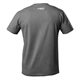 T-shirt Camo URBAN, rozmiar XXXL Neo 81-604-XXXL