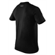 T-shirt z nadrukiem, MOTO Expert, rozmiar L Neo 81-643-L