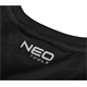 T-shirt z nadrukiem, MOTO Expert, rozmiar L Neo 81-643-L