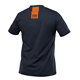 T-shirt Neo Garage XXL Neo 81-652-XXL